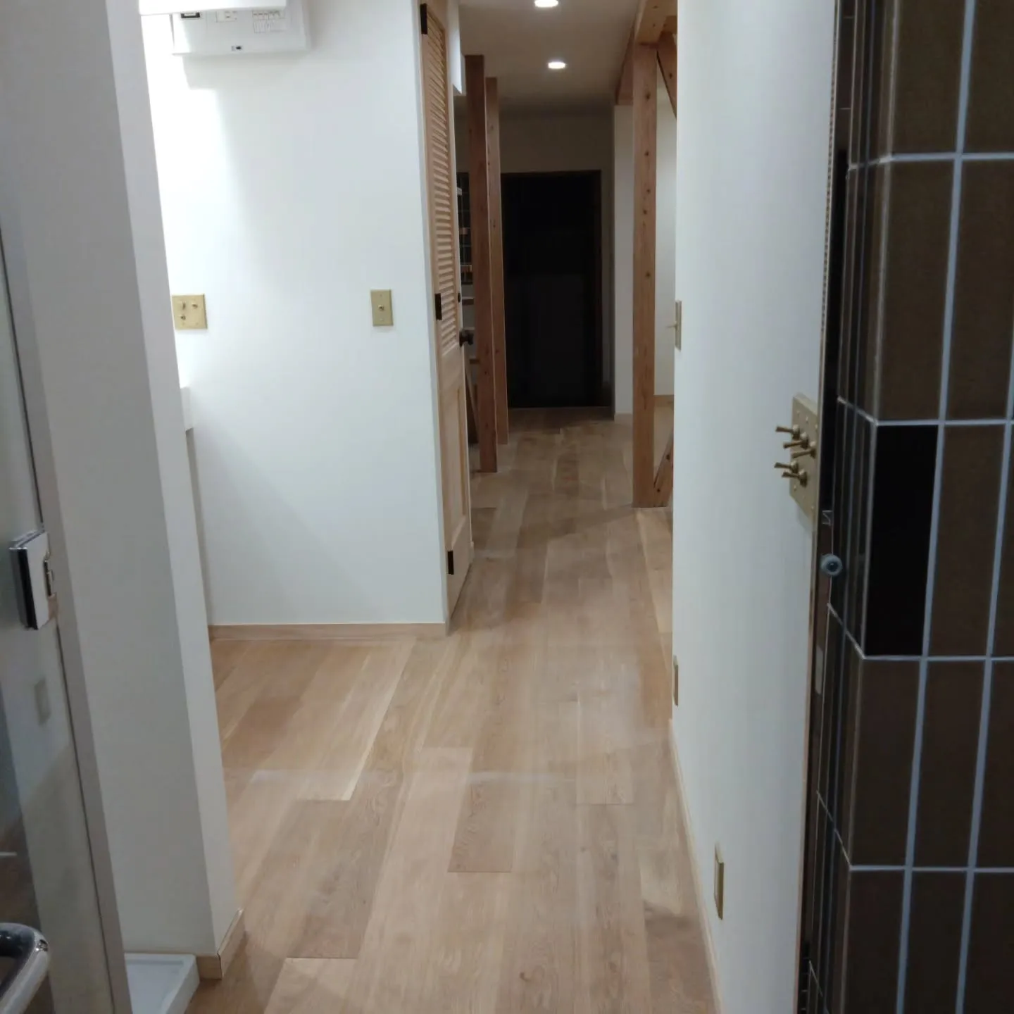 #フルリフォーム