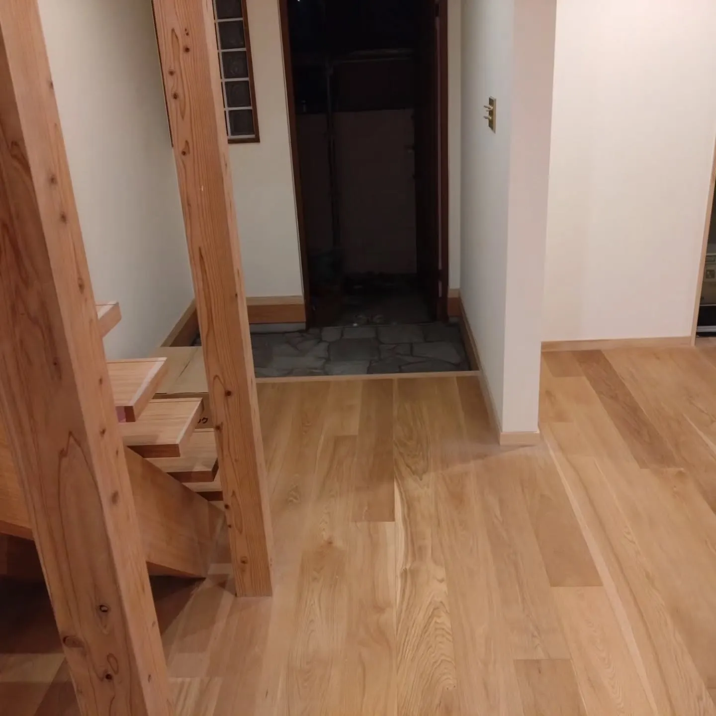#フルリフォーム