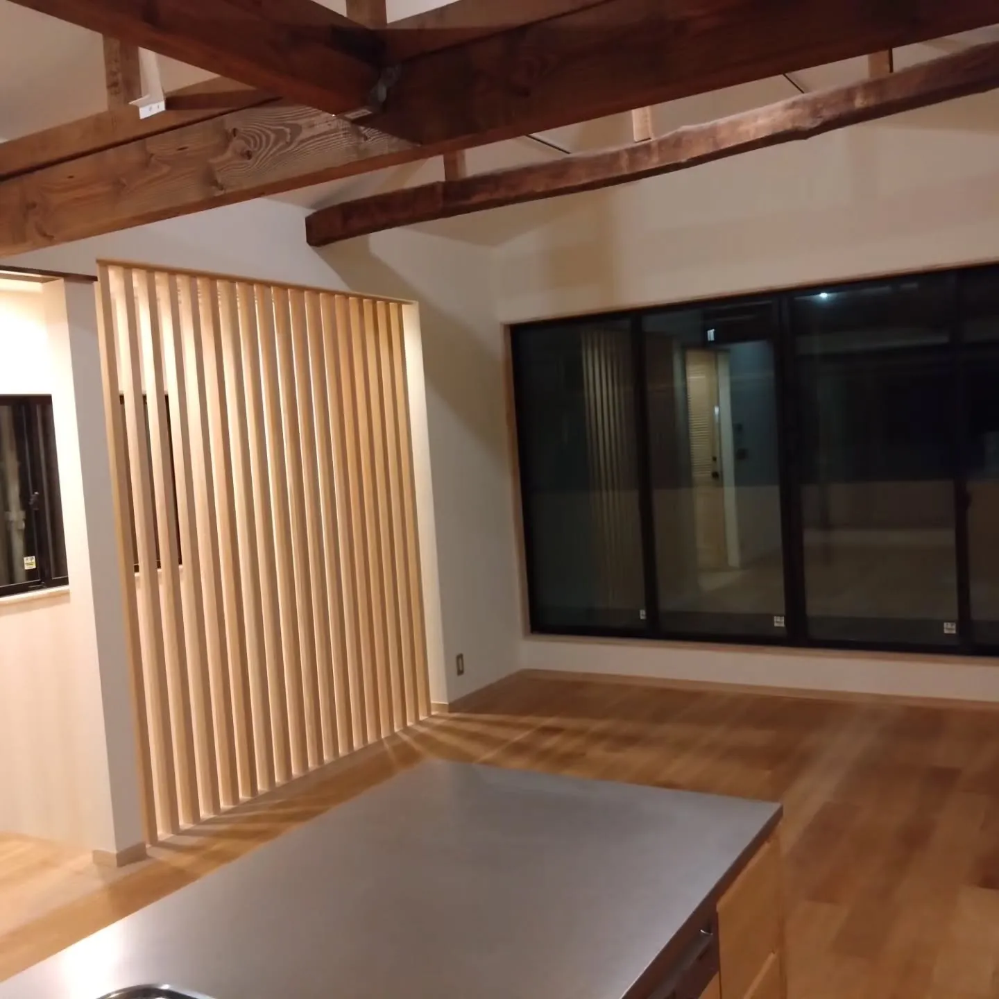 #フルリフォーム