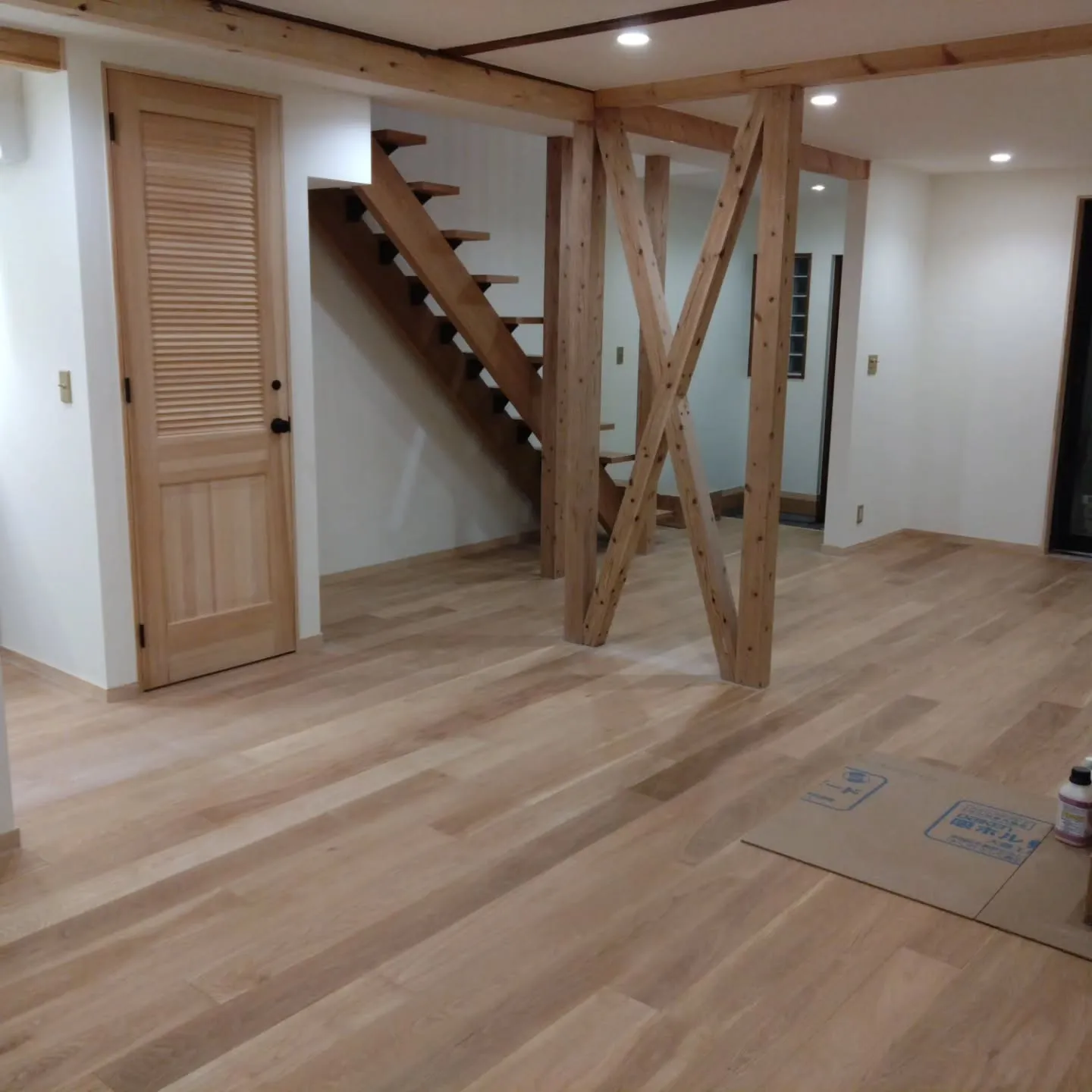 #フルリフォーム