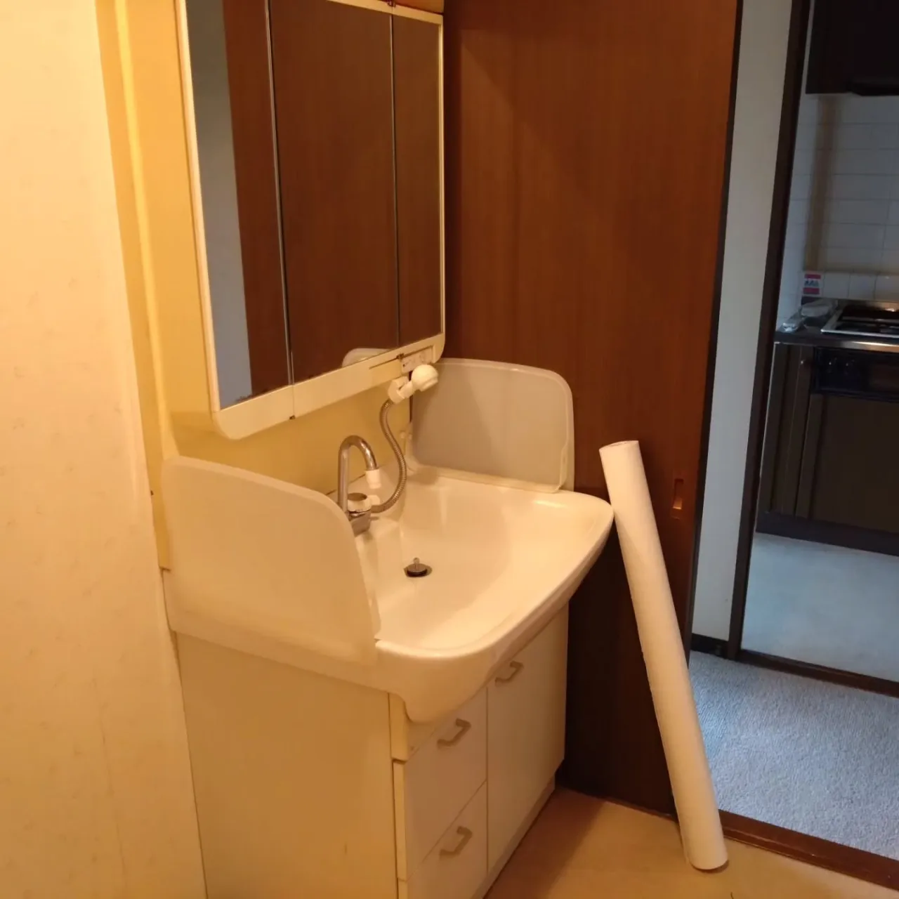 #マンションフルリノベーション