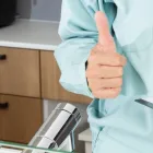 水回り